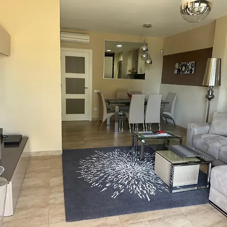 Appartement Casa San Gabriel à Lloret de Mar Extérieur photo